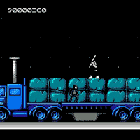terminator 2 nes