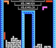 Play Tetris (tengen) Online