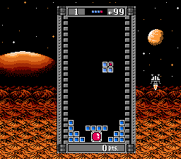 tetris 2 nes