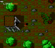 Play The Legend of Robin Hood (prototype) Online