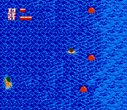 Play The Triathron Online