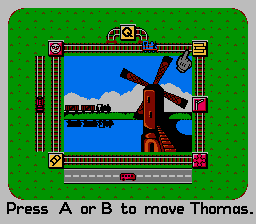 play retro games online with friends