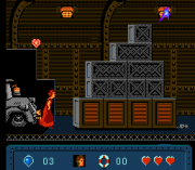 Play Titanic Online