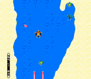 Play Toobin’ Online