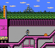 Play Totally Rad Online