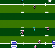 Play Touchdown Fever Online