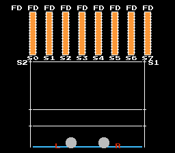 Play U-Force Test Online