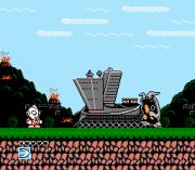 Play Ultraman Club – Kaijuu Dai Kessen!! Online