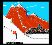 Play Winter Games Online
