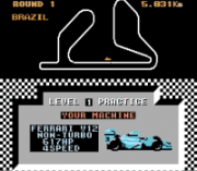 Play World Grand Prix Online